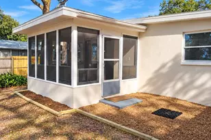 446 New York Ave, Dunedin, FL 34698 - Photo 11