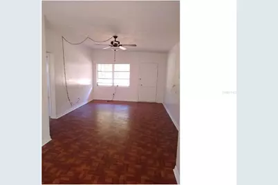 446 New York Avenue, Dunedin, FL 34698 - Photo 3