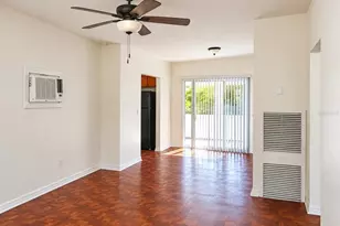 446 New York Ave, Dunedin, FL 34698 - Photo 3
