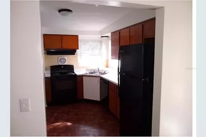 446 New York Avenue, Dunedin, FL 34698 - Photo 5