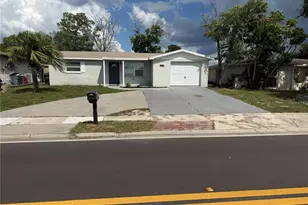 10010 Regency Park Blvd, Port Richey, FL 34668 - Photo 1