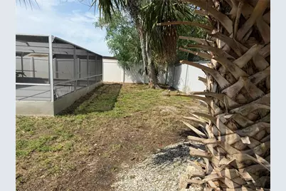 10010 Regency Park Boulevard, Port Richey, FL 34668 - Photo 17