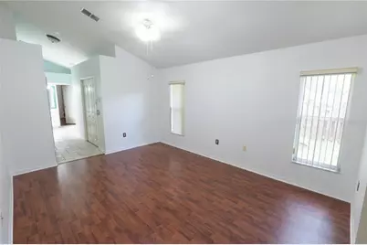 16505 Lake Heather Drive, Tampa, FL 33618 - Photo 31