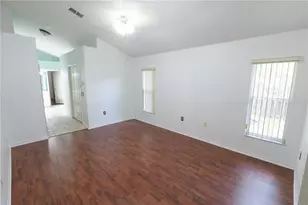 16505 Lake Heather Dr, Tampa, FL 33618 - Photo 31
