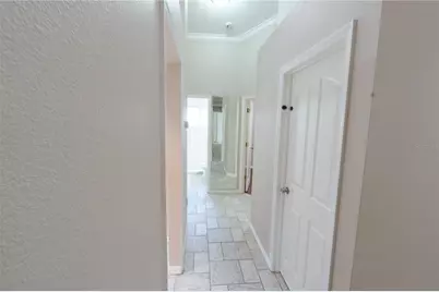 16505 Lake Heather Drive, Tampa, FL 33618 - Photo 13