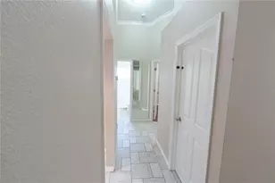 16505 Lake Heather Dr, Tampa, FL 33618 - Photo 13