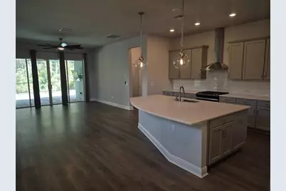 15079 Renaissance Avenue, Odessa, FL 33556 - Photo 3