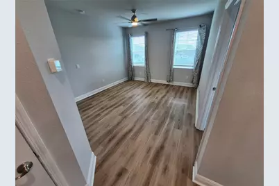 15079 Renaissance Avenue, Odessa, FL 33556 - Photo 17