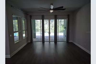 15079 Renaissance Avenue, Odessa, FL 33556 - Photo 7