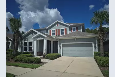 15079 Renaissance Avenue, Odessa, FL 33556 - Photo 1