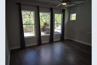 15079 Renaissance Avenue, Odessa, FL 33556 - Photo 9