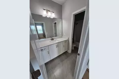 15079 Renaissance Avenue, Odessa, FL 33556 - Photo 21