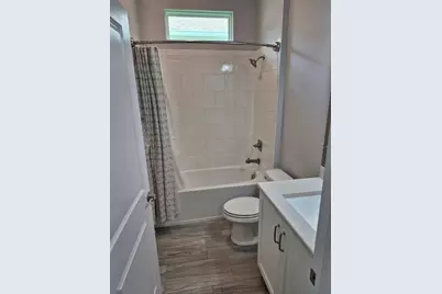 15079 Renaissance Avenue, Odessa, FL 33556 - Photo 15