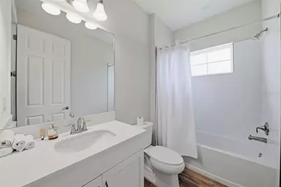 14627 Gallop Run Drive, Lithia, FL 33547 - Photo 21