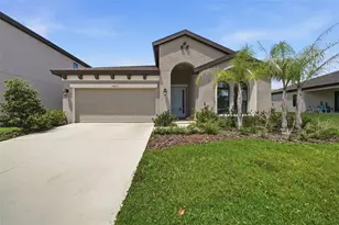 14627 Gallop Run Dr, Lithia, FL 33547 - Photo 1