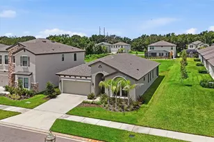 14627 Gallop Run Dr, Lithia, FL 33547 - Photo 31