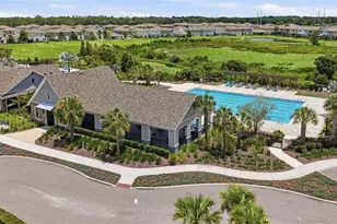 14627 Gallop Run Dr, Lithia, FL 33547 - Photo 5