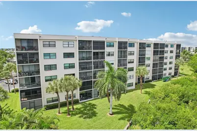 1332 Pasadena Avenue S #207, South Pasadena, FL 33707 - Photo 67