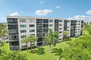 1332 Pasadena Ave S, South Pasadena, FL 33707 - Photo 67