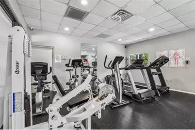 1332 Pasadena Avenue S #207, South Pasadena, FL 33707 - Photo 47