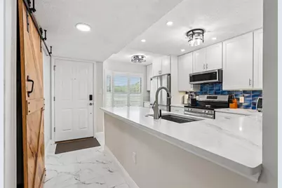 1332 Pasadena Avenue S #207, South Pasadena, FL 33707 - Photo 7