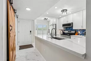 1332 Pasadena Ave S, South Pasadena, FL 33707 - Photo 7