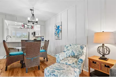 1332 Pasadena Avenue S #207, South Pasadena, FL 33707 - Photo 13