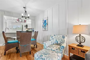 1332 Pasadena Ave S, South Pasadena, FL 33707 - Photo 13
