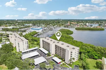 1332 Pasadena Avenue S #207, South Pasadena, FL 33707 - Photo 61