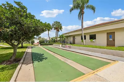 1332 Pasadena Avenue S #207, South Pasadena, FL 33707 - Photo 35