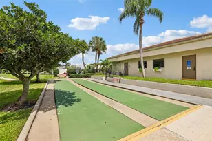 1332 Pasadena Ave S, South Pasadena, FL 33707 - Photo 35