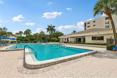 1332 Pasadena Avenue S #207, South Pasadena, FL 33707 - Photo 39