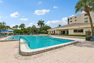 1332 Pasadena Ave S, South Pasadena, FL 33707 - Photo 39