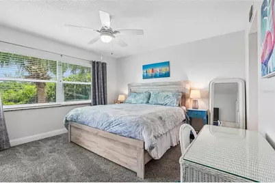 1332 Pasadena Avenue S #207, South Pasadena, FL 33707 - Photo 19
