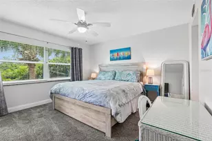 1332 Pasadena Ave S, South Pasadena, FL 33707 - Photo 19