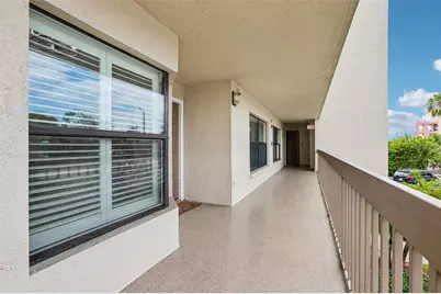 1332 Pasadena Avenue S #207, South Pasadena, FL 33707 - Photo 3