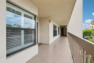 1332 Pasadena Ave S, South Pasadena, FL 33707 - Photo 3