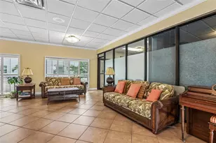 1332 Pasadena Ave S, South Pasadena, FL 33707 - Photo 43