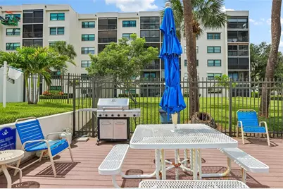 1332 Pasadena Avenue S #207, South Pasadena, FL 33707 - Photo 37