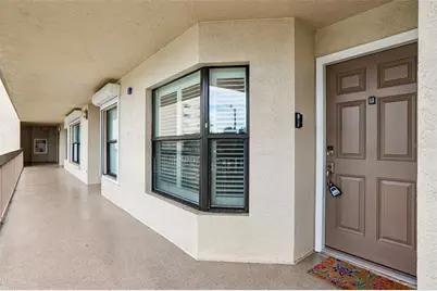 1332 Pasadena Avenue S #207, South Pasadena, FL 33707 - Photo 1