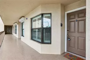 1332 Pasadena Ave S, South Pasadena, FL 33707 - Photo 1