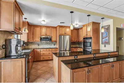 1332 Pasadena Avenue S #207, South Pasadena, FL 33707 - Photo 45