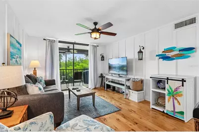 1332 Pasadena Avenue S #207, South Pasadena, FL 33707 - Photo 15