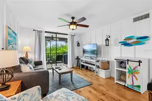 1332 Pasadena Ave S, South Pasadena, FL 33707 - Photo 15