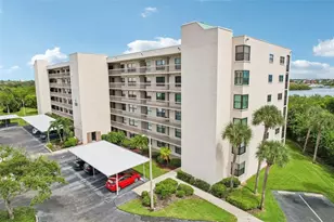 1332 Pasadena Ave S, South Pasadena, FL 33707 - Photo 49