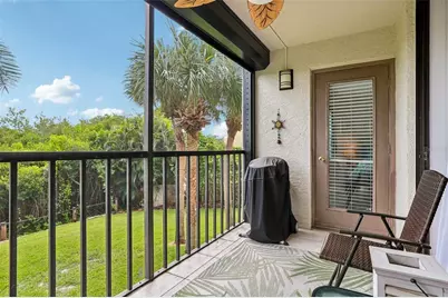 1332 Pasadena Avenue S #207, South Pasadena, FL 33707 - Photo 31