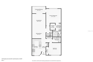 1332 Pasadena Ave S, South Pasadena, FL 33707 - Photo 71
