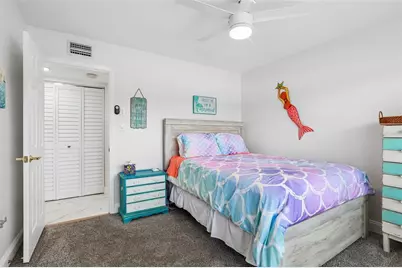 1332 Pasadena Avenue S #207, South Pasadena, FL 33707 - Photo 25