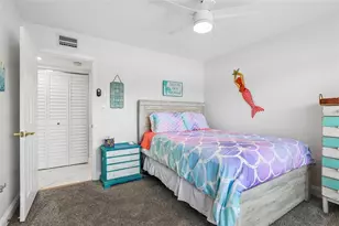 1332 Pasadena Ave S, South Pasadena, FL 33707 - Photo 25