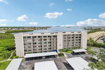 1332 Pasadena Avenue S #207, South Pasadena, FL 33707 - Photo 53